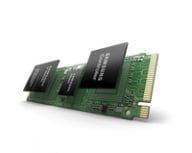 Samsung SSDs MZNLH512HALU-00000 3