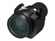 Epson Zubehör Digitalkameras V12H004M0F 1