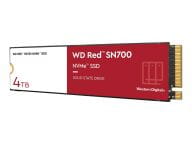 Western Digital (WD) SSDs WDS400T1R0C 1