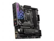 MSi Mainboards 7D12-001R 2
