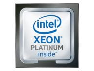 Intel Prozessoren PK8072205511500 1
