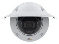 AXIS Netzwerkkameras 02047-001 5