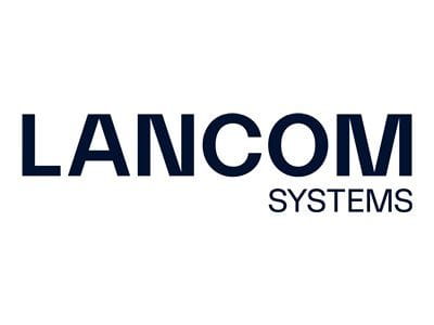 Lancom Netzwerksicherheit / Firewalls 55080 2