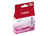 Canon Tintenpatronen 1036B001 1