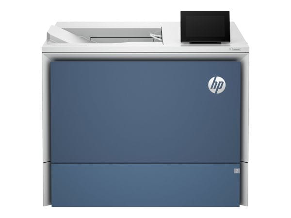 HP  Drucker 58M42A#B19 2