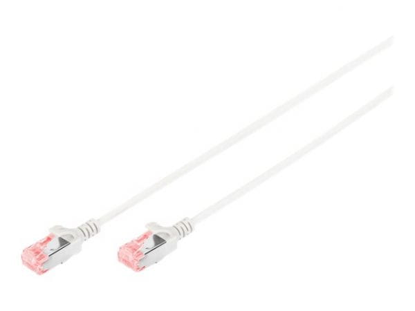DIGITUS Kabel / Adapter DK-1624-100S-5 1