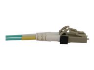 Tripp Kabel / Adapter N844X-02M-8L-P 5