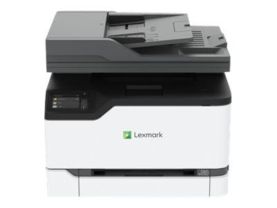 Lexmark Drucker 40N9470 2