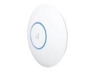 UbiQuiti Netzwerk Switches / AccessPoints / Router / Repeater UAP-AC-HD 2