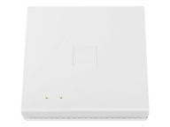 Lancom Netzwerk Switches / AccessPoints / Router / Repeater 61871 5