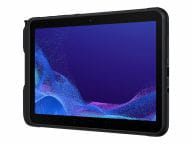 Samsung Tablets SM-T636BZKEEEE 5
