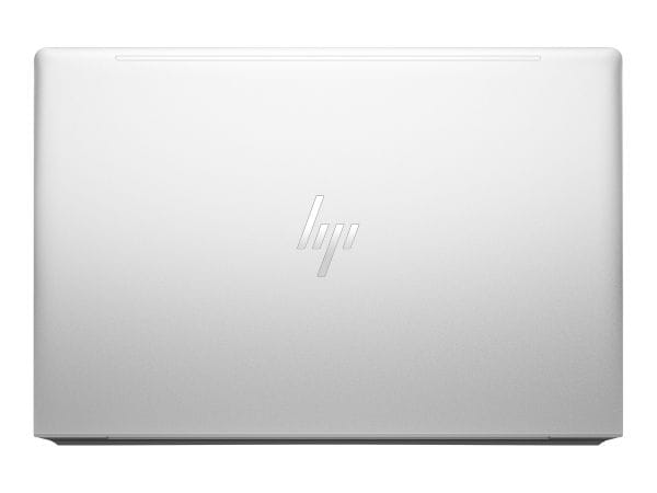 HP  Notebooks 817N1EA#ABD 4