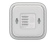 Netgear Netzwerk Switches / AccessPoints / Router / Repeater LM1200-100EUS 3