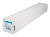 HP  Papier, Folien, Etiketten Q1396A 1