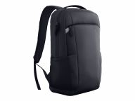 Dell Taschen / Schutzhüllen DELL-CP5724S 2