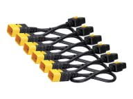 APC Kabel / Adapter AP8714S 1
