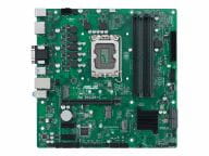 ASUS Mainboards 90MB1BW0-M0EAYC 1