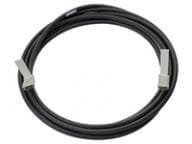 HPE Kabel / Adapter P06149-B21 3