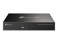 TP-Link Netzwerk Switches / AccessPoints / Router / Repeater VIGI NVR1016H 2