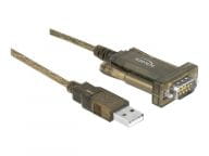 Delock Kabel / Adapter 64073 1