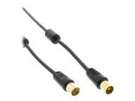 inLine Kabel / Adapter 69420P 3
