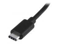 StarTech.com Kabel / Adapter USB31CSAT3CB 2