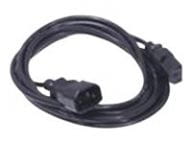 Dell Kabel / Adapter 450-ABLD 1