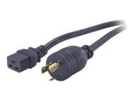 APC Kabel / Adapter AP9871 1
