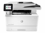 HP  Multifunktionsdrucker W1A28A#B19 3