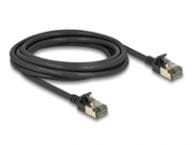 Delock Kabel / Adapter 80341 1