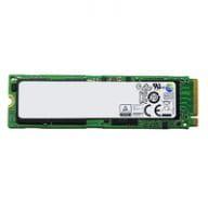 Fujitsu SSDs S26391-F3373-L250 1