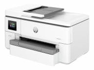 HP  Multifunktionsdrucker 53N95B#629 1