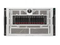 HPE Server P25668-B21 1