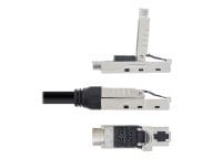 inLine Kabel / Adapter 77815S 1