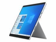 Microsoft Tablets 8PY-00033 3