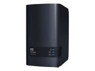 Western Digital (WD) Storage Systeme WDBVBZ0360JCH-EESN 1