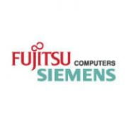 Fujitsu Kabel / Adapter T26139-Y1744-L10 1