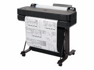 HP  Drucker 5HB09A#B19 1