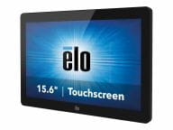 Elo Touch Solutions TFT-Monitore E318746 2