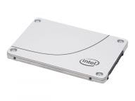 Intel SSDs SSDSC2KG019T801 1