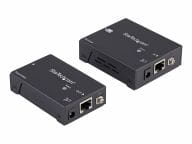 StarTech.com Kabel / Adapter ST121HDBTPW 1