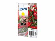 Epson Tintenpatronen C13T09R44020 3