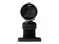 Microsoft Webcams 6CH-00002 3