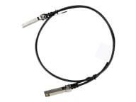 HPE Kabel / Adapter JL489A 2