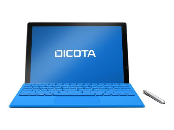 DICOTA Notebook Zubehör D31162 1