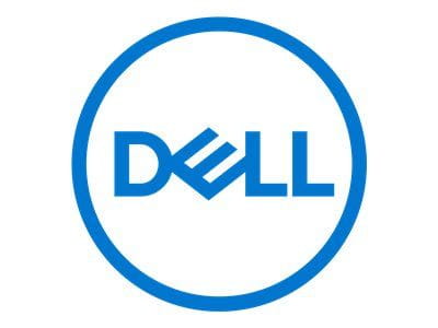 Dell Anwendungssoftware 634-BYLH 2