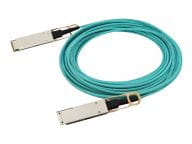 HPE Kabel / Adapter JL856A 1