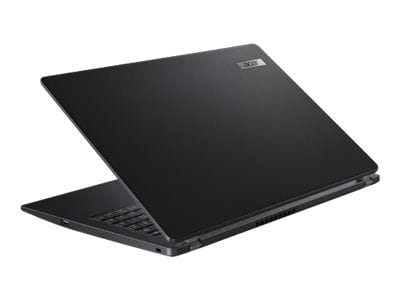 Acer Notebooks NX.VSMEG.008 5