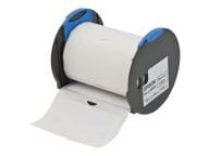 Epson Papier, Folien, Etiketten C53S633008 1