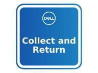 Dell Systeme Service & Support VN5M5_1CR3CR 2
